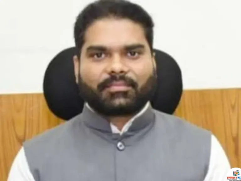 जनगणना प्रक्रियेचा पहिला टप्पा घरगणना आजपासून सुरु