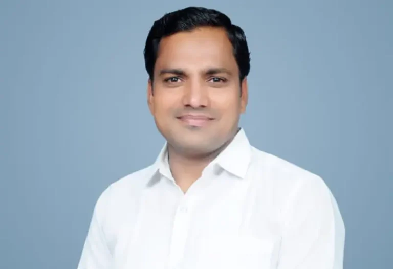 बिल थकल्याने मोहाडीचे ‘तिसरे डोळे’ मिटले; शहर चोरांच्या हवाली, प्रशासन झोपेत?