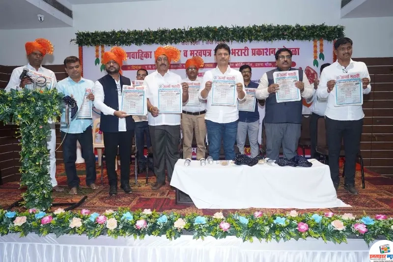 तांत्रिक कामगार यूनियनचे कार्य समाज कल्याणाचे – ना. प्रकाश आबिटकर तांत्रिक कामगार यूनियनचे कार्य समाज कल्याणाचे – ना. प्रकाश आबिटकर