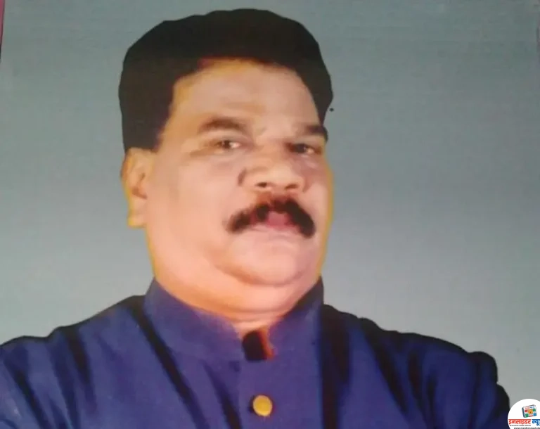 संघर्ष नायक नारायण बागडे यांच्या वाढदिवसानिमित्त अनुसूचित जाती ऐक्य संदेश दिवस म्हणून साजरा करणार