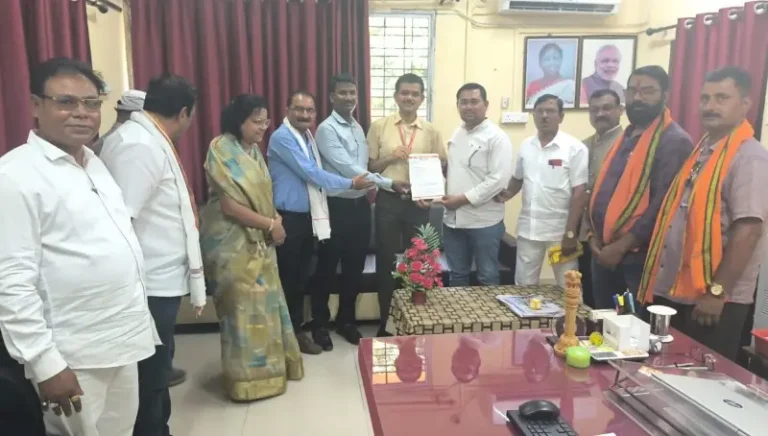 MSBTE च्या आउट ऑफ सिलेबस प्रश्नाला बोनस गुण देण्याची विद्यार्थ्यांची मागणी