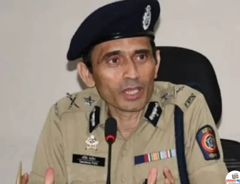 इंडस्ट्री को ब्लैकमेल करने वालों की अब खैर नहीं! लगेगा ‘मकोका’ और ‘एमपीडीए’