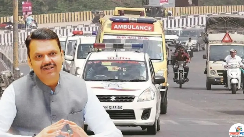 मुख्यमंत्र्यांसह सर्व मंत्र्यांच्या ताफ्यातील वाहनांची संख्या अर्ध्यावर मुख्यमंत्र्यांसह सर्व मंत्र्यांच्या ताफ्यातील वाहनांची संख्या अर्ध्यावर