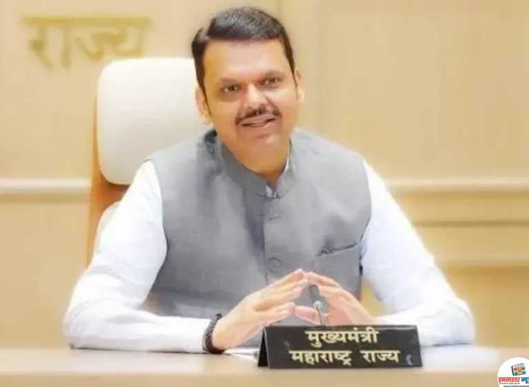 जायकासह महाराष्ट्रात वैद्यकीय क्षेत्र बळकट करण्यासाठी नवे पाऊल – मुख्यमंत्री देवेंद्र फडणवीस