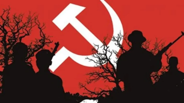 वटेली में धमकी भरा पत्र मिलने के बाद सुरक्षा बढ़ी