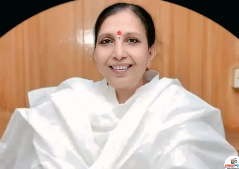 माजी राज्यमंत्री सुलेखा कुंभारे यांना लेह-लडाख येथे ‘इंटरफेथ डायलॉग’साठी वक्ता म्हणून निमंत्रण माजी राज्यमंत्री सुलेखा कुंभारे यांना लेह-लडाख येथे ‘इंटरफेथ डायलॉग’साठी वक्ता म्हणून निमंत्रण