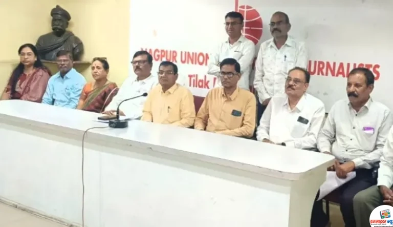 माळी समाजाला विधान परिषदेत प्रतिनिधित्व द्या