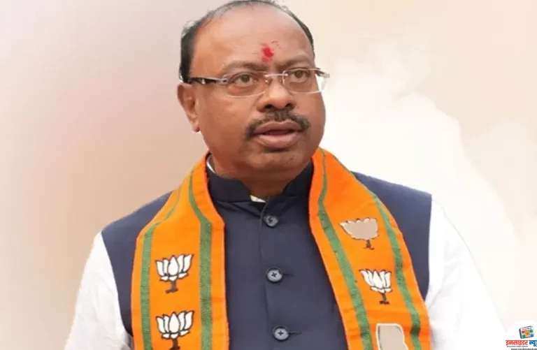 विधान परिषद् चुनाव की सीटों को लेकर बावनकुले का बयान