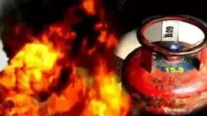 LPG-cylinder-blast-1779386806658_m_copy_800x450