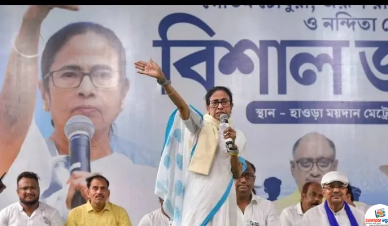 काँग्रेसच्या कलमांचे ‘कलम’ काँग्रेसच्या कलमांचे ‘कलम’