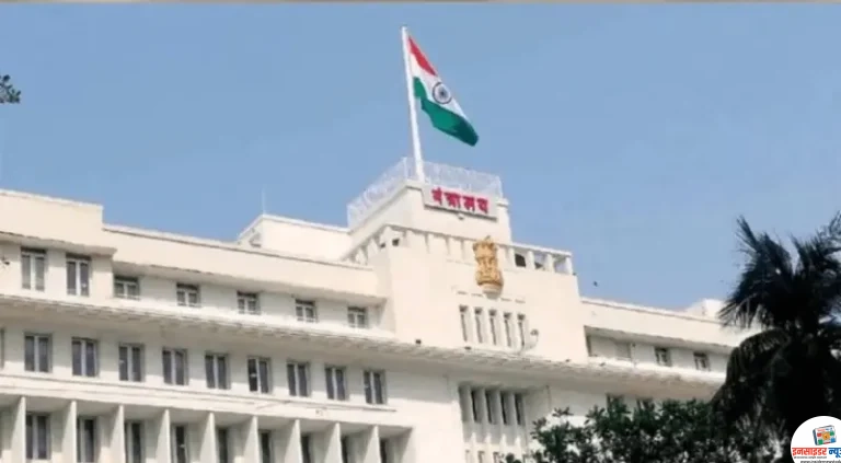 अकोल्यासह राज्यातील १० नर्सिंग महाविद्यालयांचे श्रेणीवर्धन