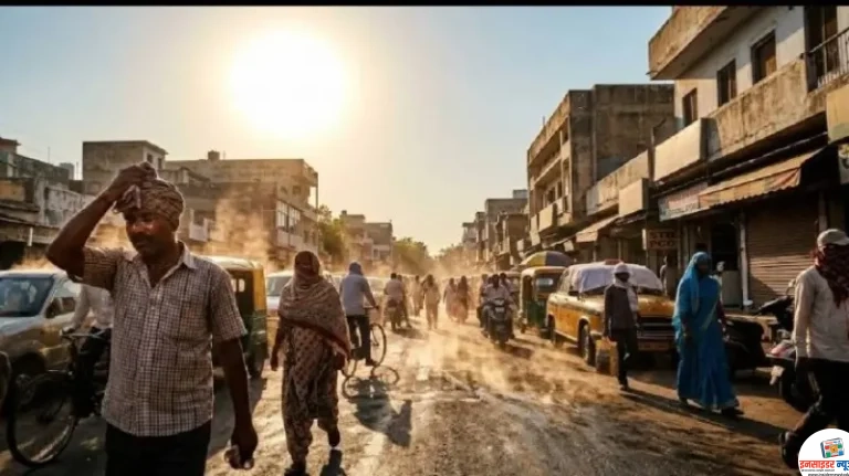 पोलीस म्हणतात २५ बळी, महापालिका म्हणते शून्य!