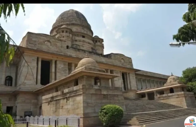 खापा पोलिसांची कोर्टात बिनशर्त माफी