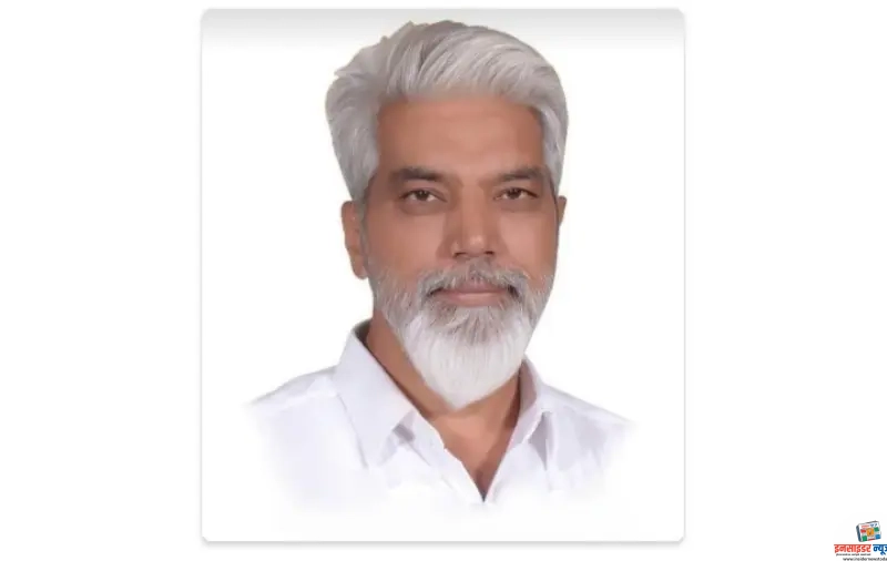 शालेय शिक्षण मंत्री दादाजी भुसे यांच्याकडून दहावीतील यशस्वी विद्यार्थ्यांचे अभिनंदन शालेय शिक्षण मंत्री दादाजी भुसे यांच्याकडून दहावीतील यशस्वी विद्यार्थ्यांचे अभिनंदन