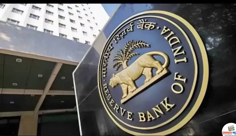 वारसांचा शोध अपुरा; बँकेकडे ८३ हजार कोटींच्या ठेवी अजूनही अडकल्या