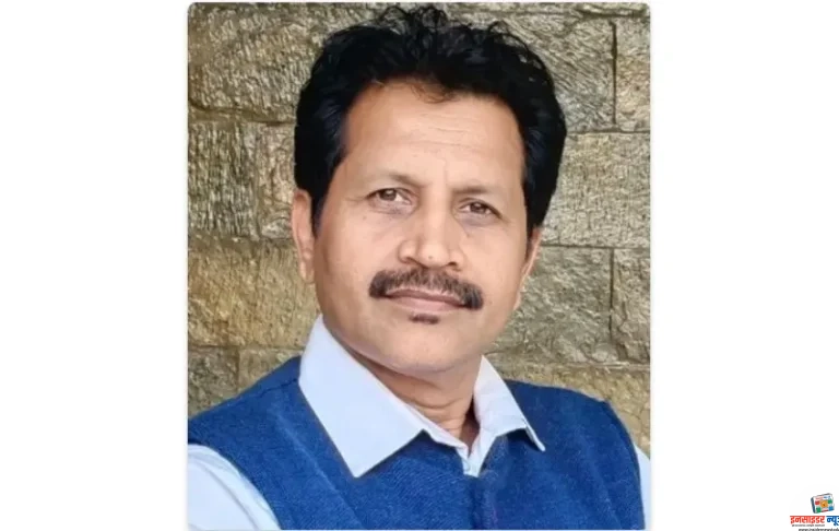 पुन्हा तेच : योग दिन आणि नीट फेरपरीक्षा