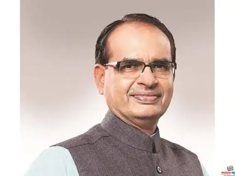 केंद्र सरकारचा महाराष्ट्रातील हरभरा उत्पादक शेतकऱ्यांना विशेष दिलासा