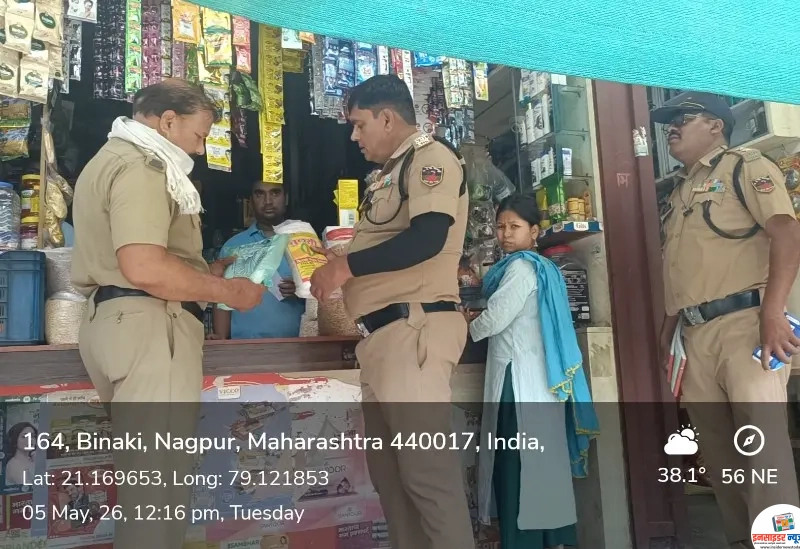 सार्वजनिक ठिकाणी अस्वच्छता पसरविणाऱ्या 51 प्रकरणांची नोंद सार्वजनिक ठिकाणी अस्वच्छता पसरविणाऱ्या 51 प्रकरणांची नोंद