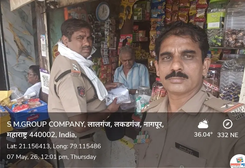 सार्वजनिक ठिकाणी अस्वच्छता पसरविणाऱ्या 58 प्रकरणांची नोंद सार्वजनिक ठिकाणी अस्वच्छता पसरविणाऱ्या 58 प्रकरणांची नोंद