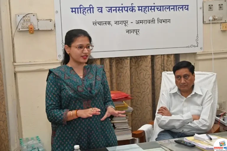 प्राण्यांवरही माणसांप्रमाणे प्रेम करा – ॲड. वैदेही पेंडसे यांचे प्रतिपादन