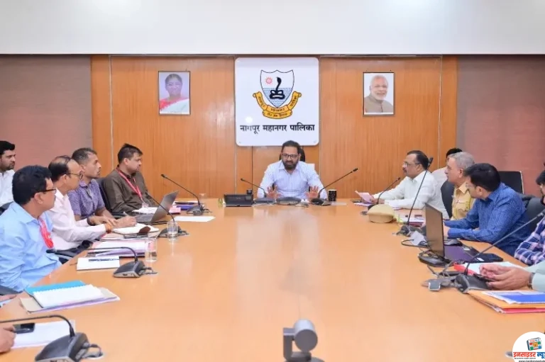 अतिक्रमणधारकांची गय केली जाणार नाही