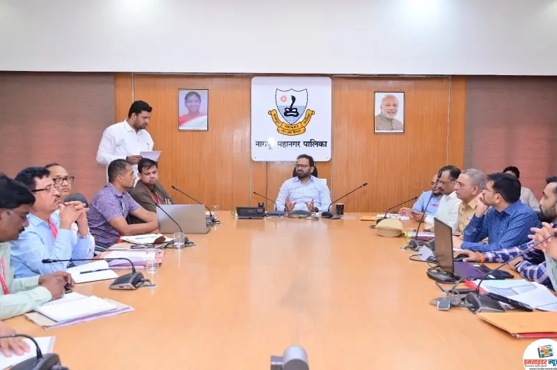 मनपातर्फे सायकल रॅली आणि सायकल एक्स्पोचे आयोजन मनपातर्फे सायकल रॅली आणि सायकल एक्स्पोचे आयोजन