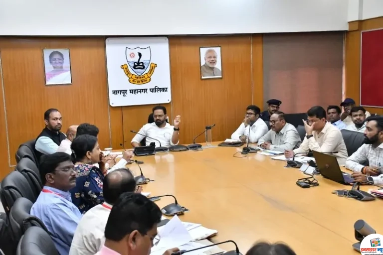 जनगणना : सहयोग न करने वालों के खिलाफ होंगे मामले दर्ज