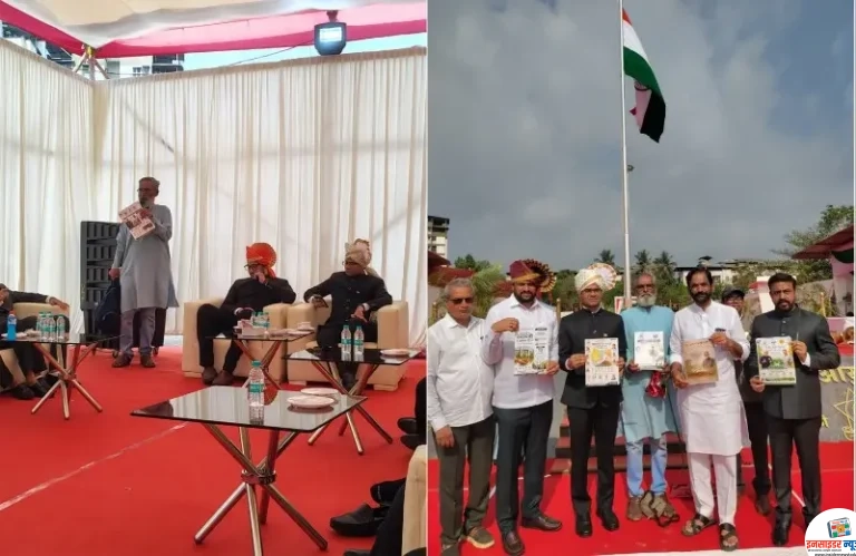 एकेरी वापरल्या जाणाऱ्या प्लास्टिक’ला सक्षम पर्याय