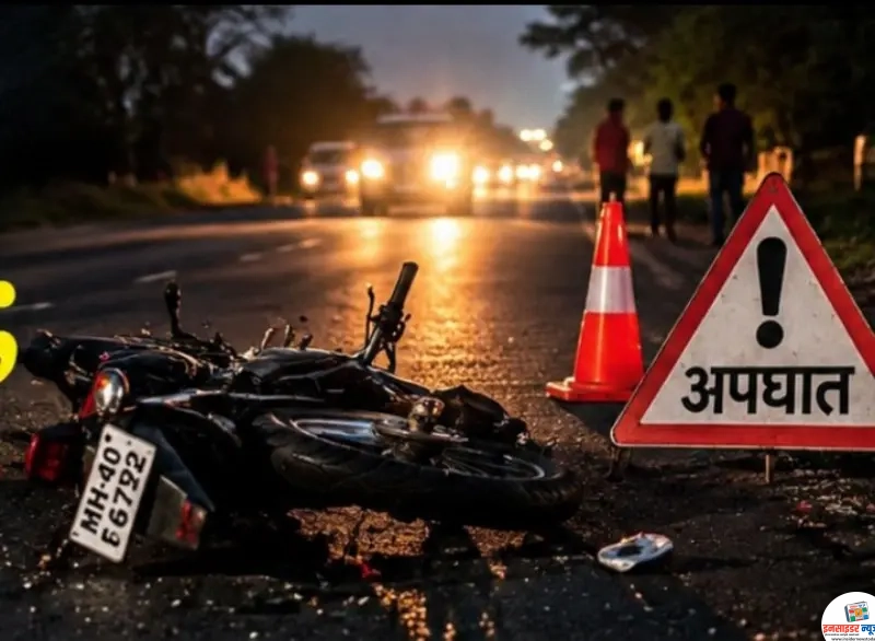 accident