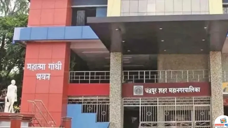 आरक्षित वार्डों से जीतने पर जाति की पड़ताल हुई शुरू