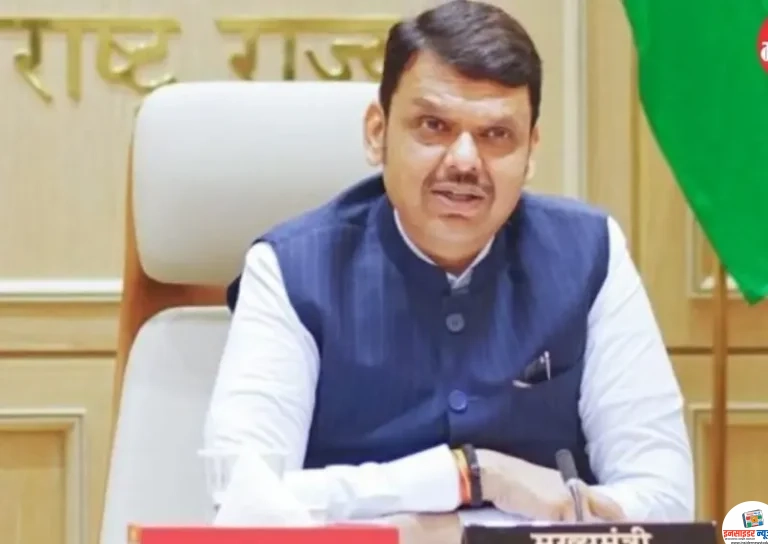 इंडियन ऑइलच्या सीएसआर उपक्रमातून सर जे. जे. रुग्णालयाला मिळणार अत्याधुनिक ब्रॉन्कोस्कोप प्रणाली – मुख्यमंत्री देवेंद्र फडणवीस