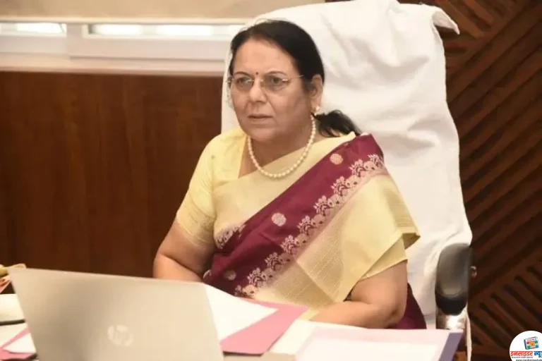 लोकांना विश्वासात घेऊन पुनर्वसनाची पुढील प्रक्रिया राबविण्यात येईल – उपसभापती डॉ. नीलम गोऱ्हे