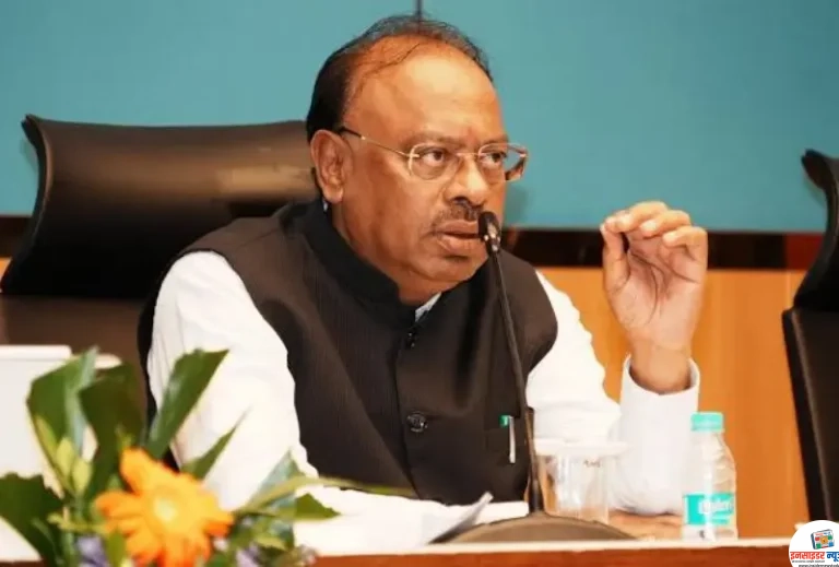 पश्चिम बंगाल में ‘दीदी’ के ‘थर्ड डिग्री’ शासन का अंत