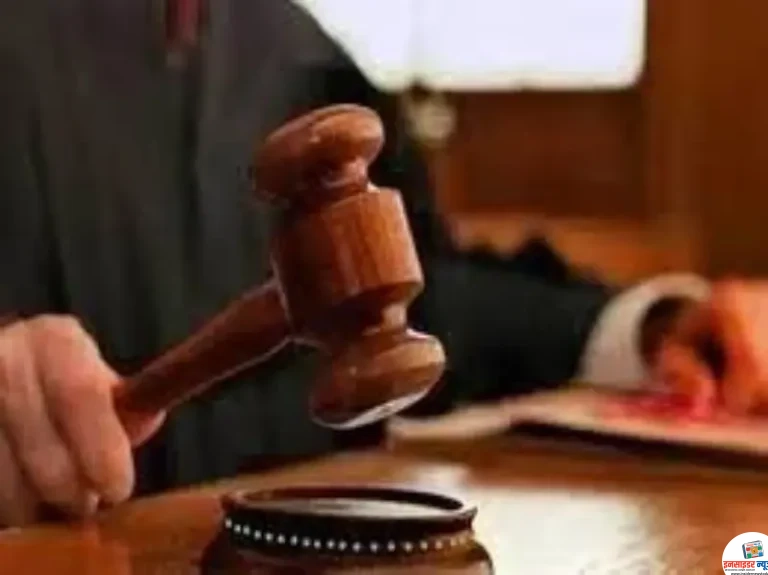 अग्निशमन केंद्राचा मार्ग मोकळा; अतिक्रमणधारकांचे अपील न्यायालयाने फेटाळले