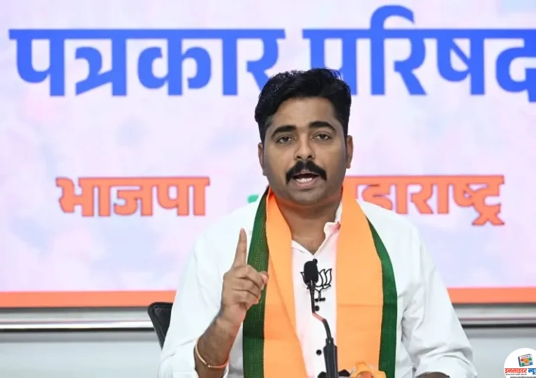 पंतप्रधानांना सल्ले देण्यापेक्षा आधी पक्षाच्या इंजिनाची दिशा बघा