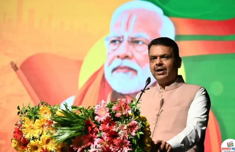 कधीकाळी याचकाच्या भूमिकेत असलेल्या भारताची आत्मनिर्भरतेकडे वाटचाल
