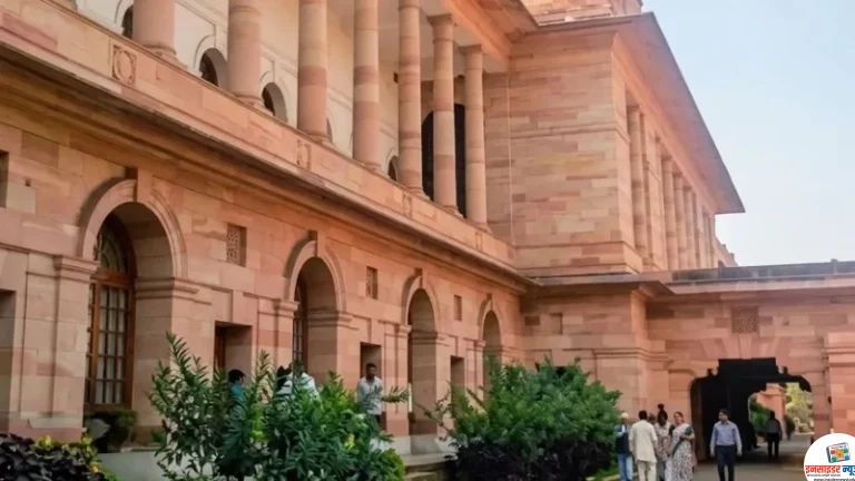 मनपा को हाई कोर्ट का तगड़ा झटका
