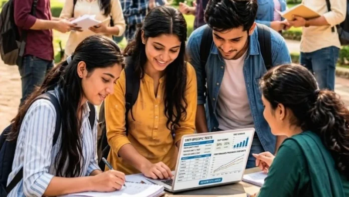 nagpur-university-admission_V_jpg--1280x720-4g_copy_800x450