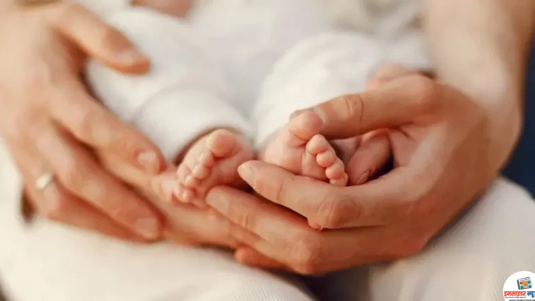 नर्स की सूझबूझ से बची 10 नवजात शिशुओं की जान