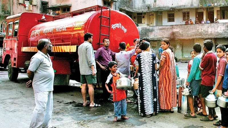 water-tanker-1629113947_copy_800x450