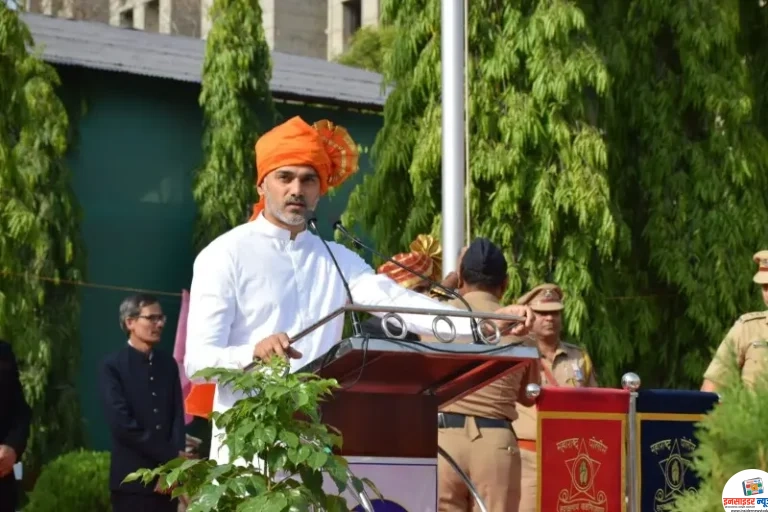 महाराजस्व अभियानात 60 हजार विविध दाखले वाटप