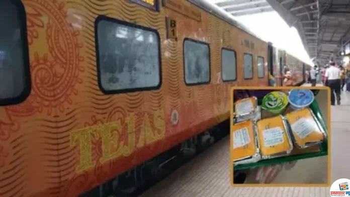 वंदेभारत_copy_800x450