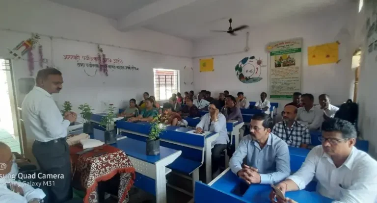 शिक्षण एवं अधिगम में प्रौद्योगिकी का प्रयोग करें