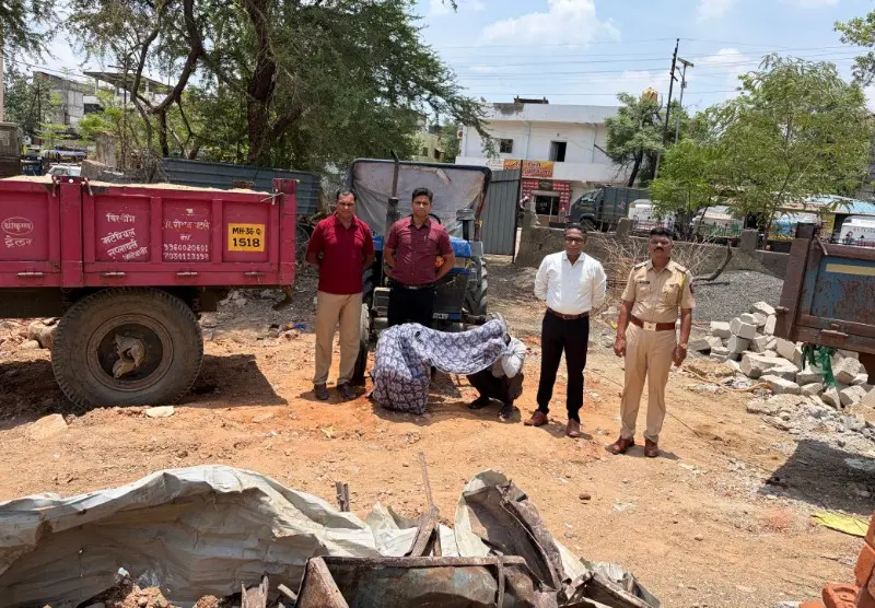 1002614638_copy_800x556