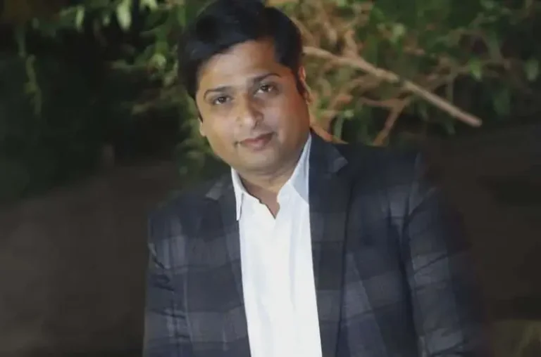 कलमना सुपारी कांड: FDA अधिकारियों की संदिग्ध भूमिका, भ्रष्टाचार व मिलीभगत की उच्चस्तरीय जांच की मांग