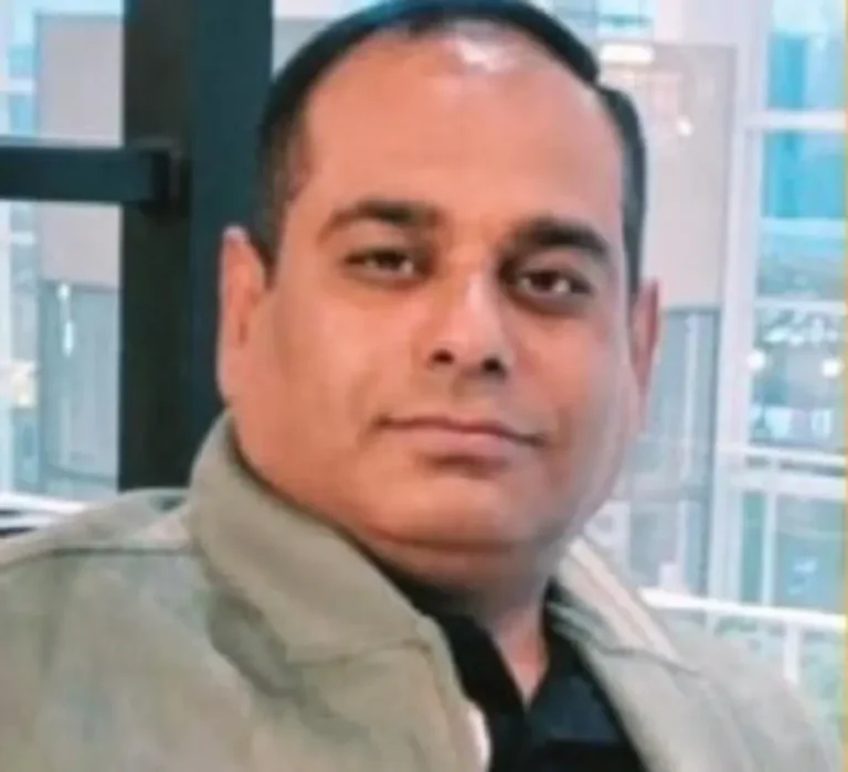 अखिल भारतीय मराठा महासंघाच्या नागपूर जिल्हाध्यक्षपदी अमित सवडे यांची नियुक्ती