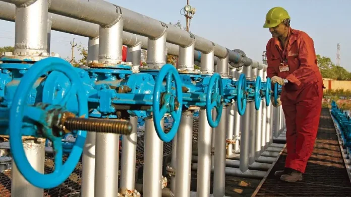 2-0-1217898913-ongc1-0_1679626663668_1694351896447_copy_800x450