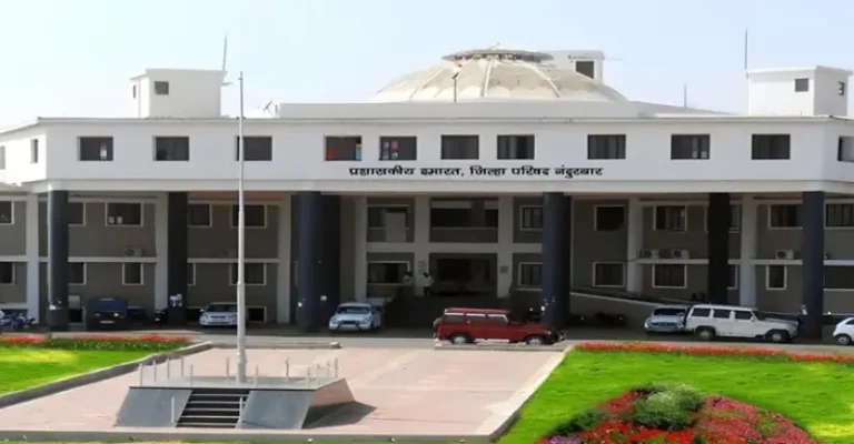 राष्ट्रीय ई-शासन पुरस्कारांमध्ये नंदुरबार, पुणे आणि सांगलीच्या डिजिटल उपक्रमांची निवड