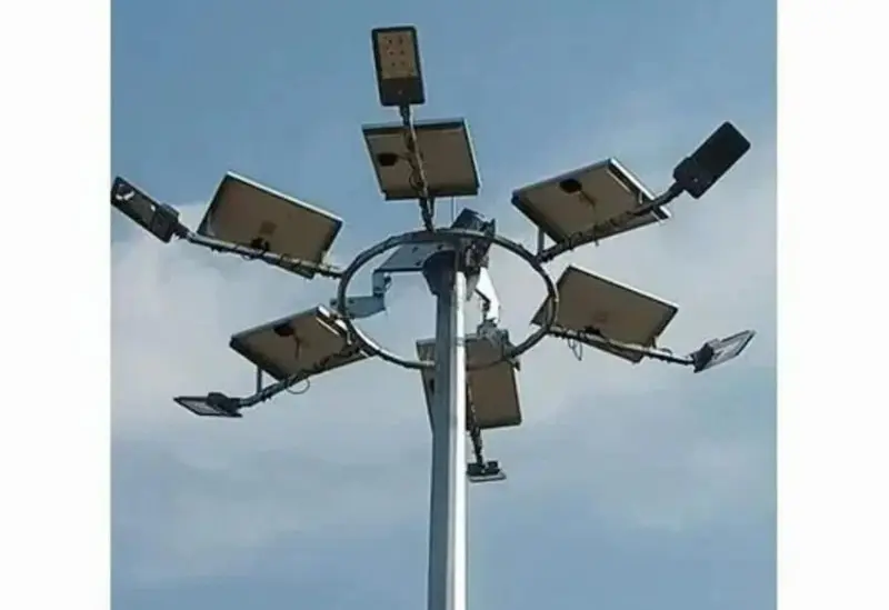 250-watt-solar-high-mast-led-l-20240803100119545_copy_800x549