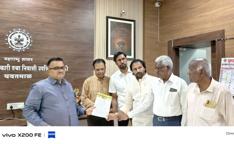 राज्य पोलीस दलातील सहाय्यक पोलीस निरीक्षक { API } हे पद कायमस्वरूपी रद्द करून पोलीस उपनिरीक्षक { PSI } यांची डायरेक्ट पोलीस निरीक्षक { PI } पदी पदोन्नती करा !